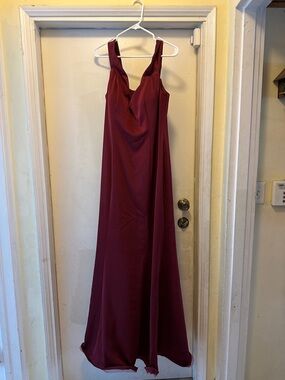 May Queen | Dresses | Red Evening Long Sweetheart Strapless Sheath Dress By May Queen Mq968 | Poshmark May Queen | Dresses | Red Evening Long Sweetheart Strapless Sheath Dress By May Queen Mq968 | Poshmark